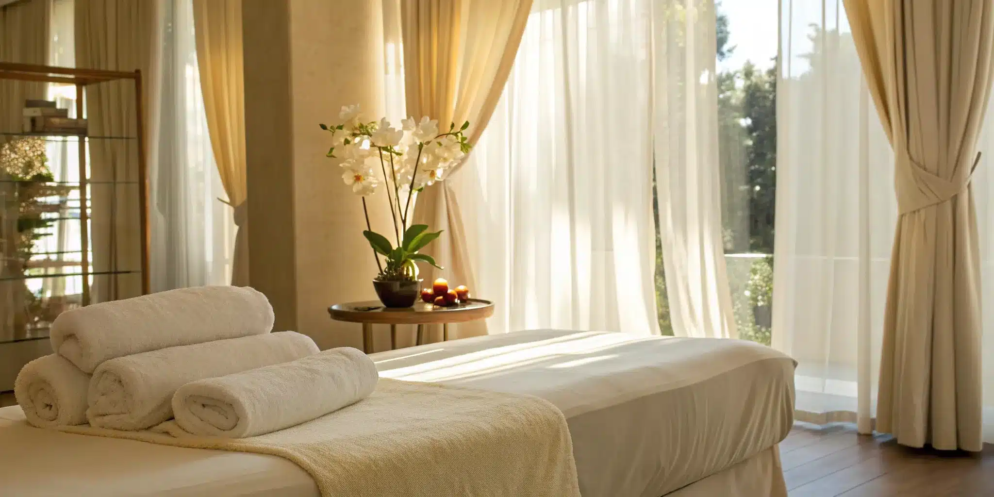 Your Guide to a Tummy Tuck with Lipo 360