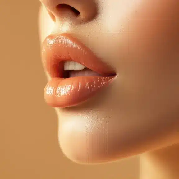 Bellafill long-lasting filler