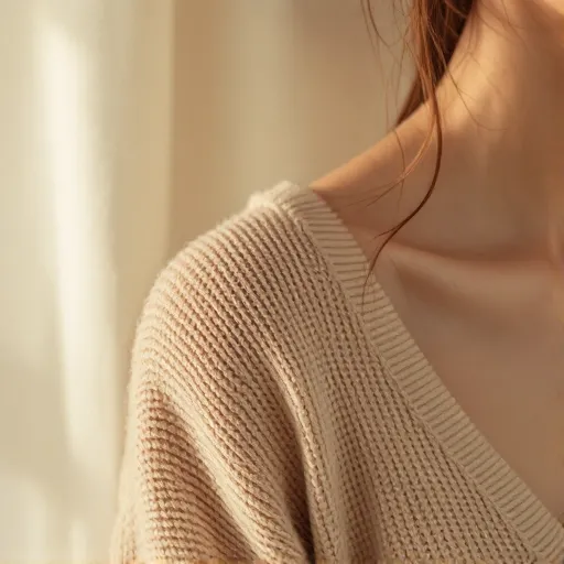 Breast Augmentation