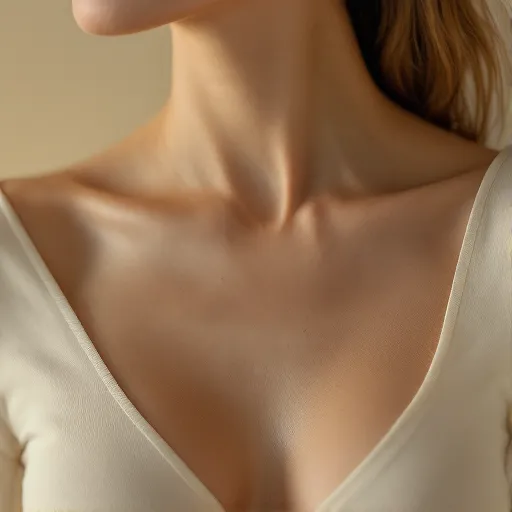 Breast revision results