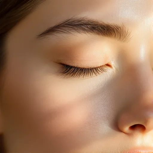 Brow Lift