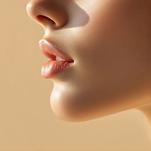 Chin Augmentation