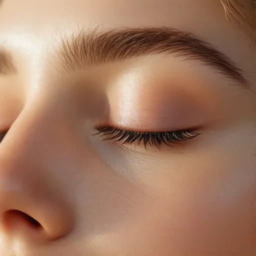Eyelid Surgery