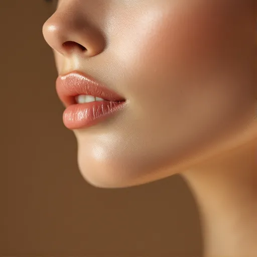 Facelift & Neck Lift