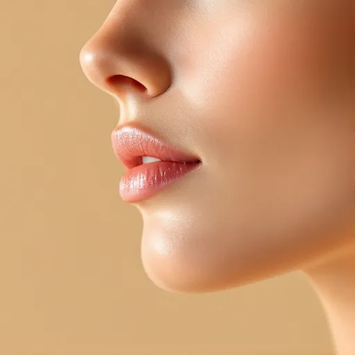 Facial Implants