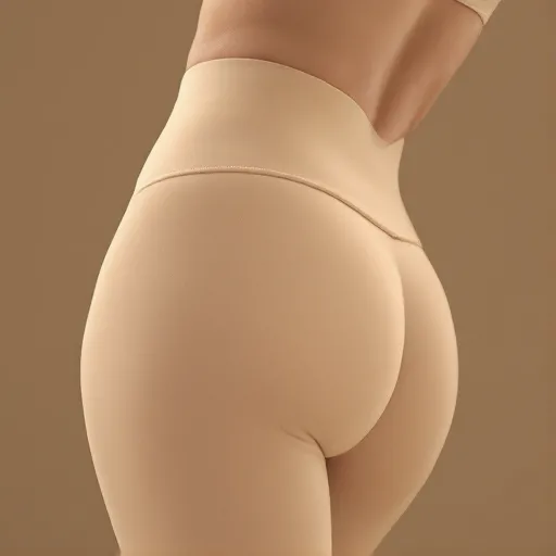 Brazilian Butt Lift