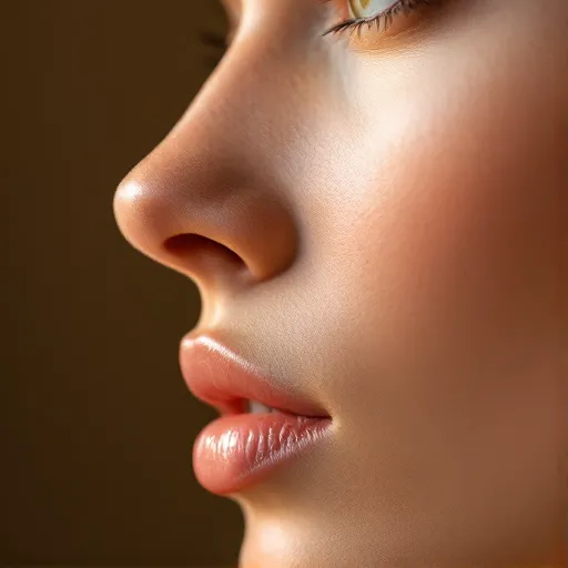 Rhinoplasty
