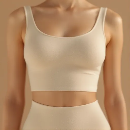 Tummy Tuck