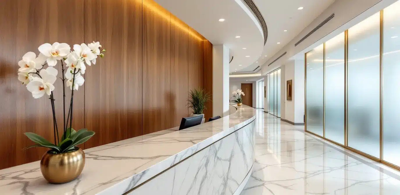 Troell Cosmetic Surgery serving Paradise, Nevada