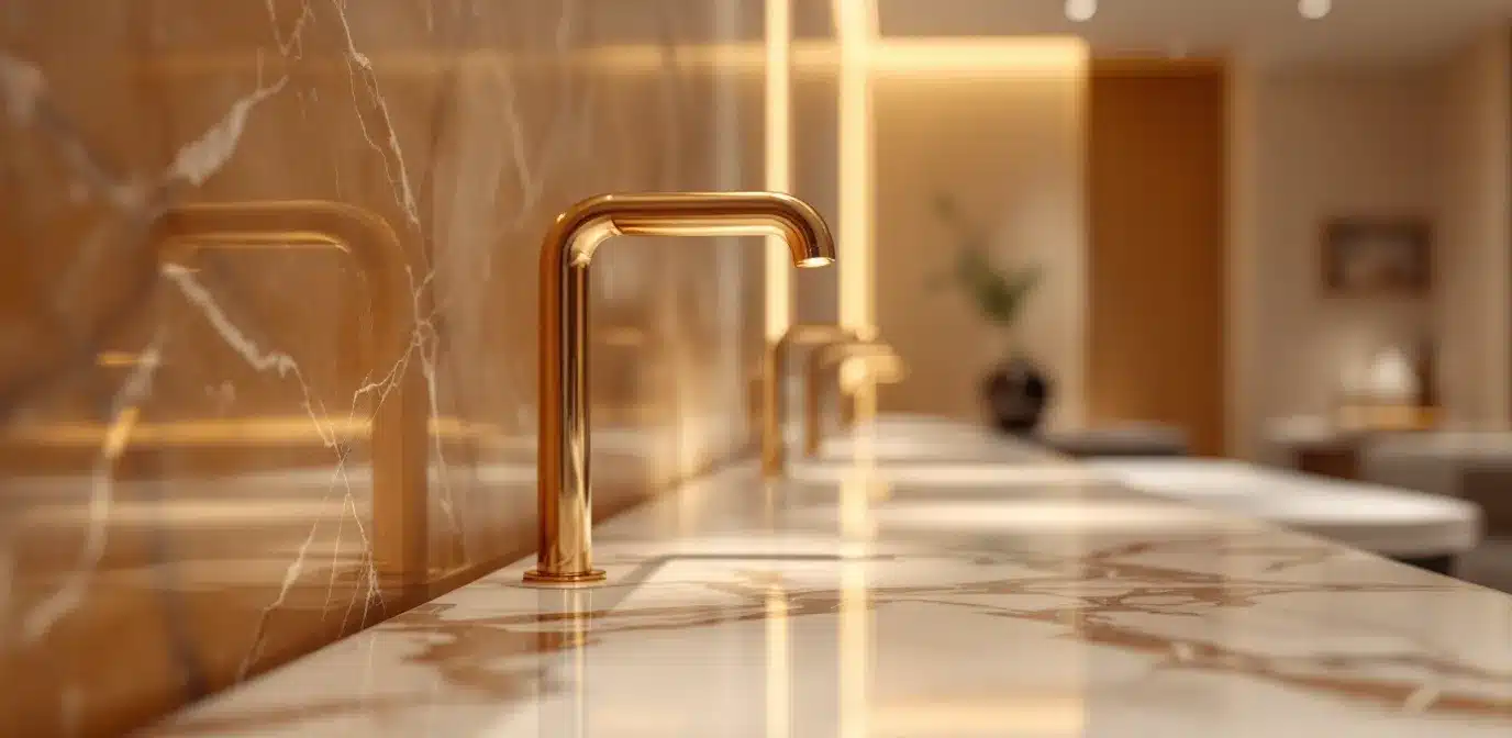 Premium consultation environment at Troell Cosmetic Surgery