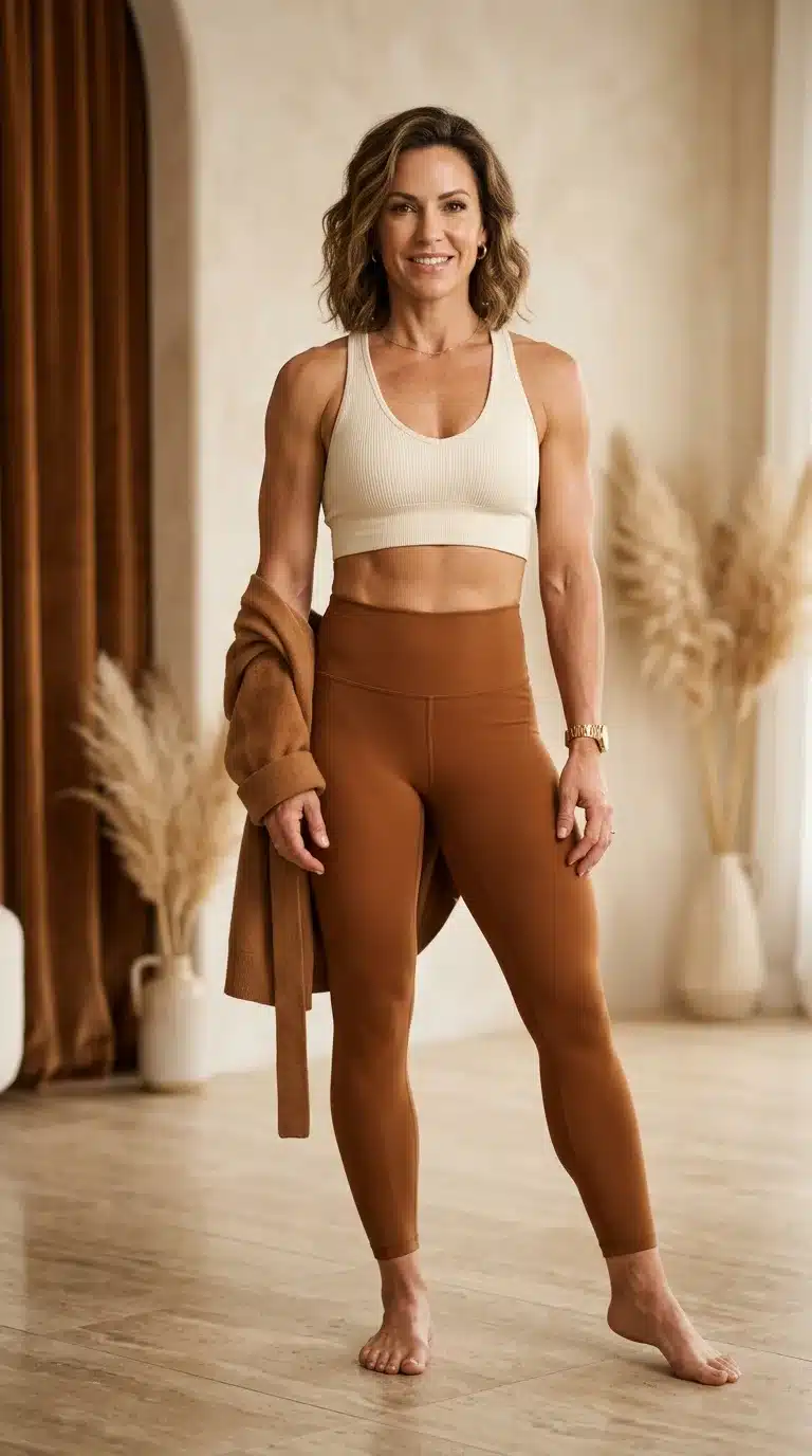 VASER Liposuction &mdash; precision body sculpting by Dr. Troell