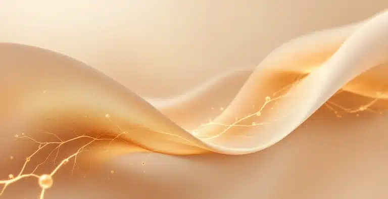 Stem Cell Breast Fat Grafting vs Implants: 15-Year Evidence by Robert J. Troell, MD, FACS