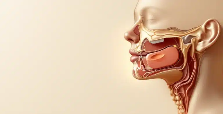 VASER + Renuvion: Minimally Invasive Facelift Alternative for the Neck &mdash; A 58-Patient Study