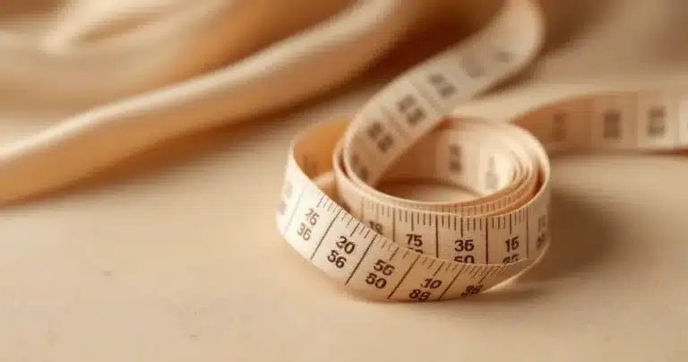 Body Contouring After Major Weight Loss: Your Options After GLP-1 / Ozempic