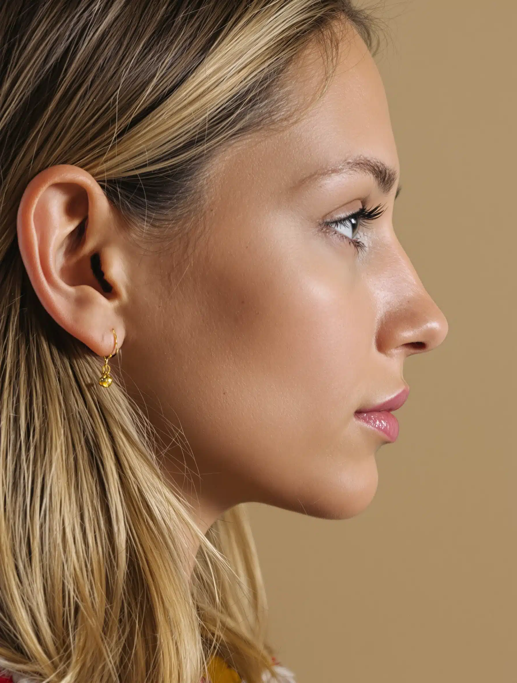 Otoplasty ear surgery special at Troell Cosmetic Surgery in Las Vegas