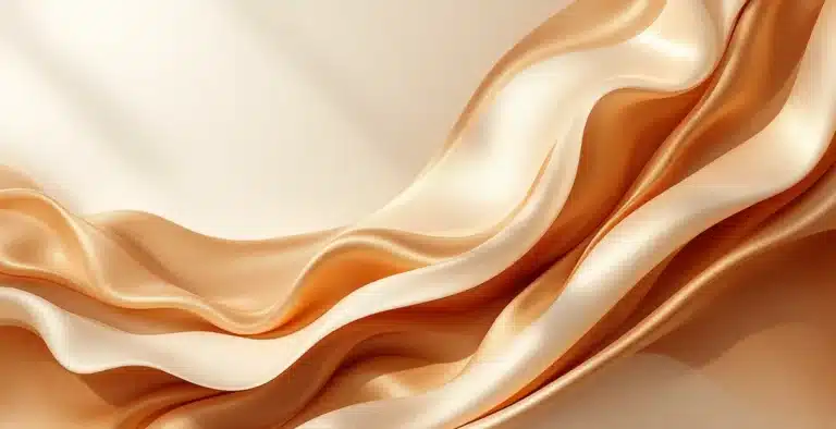 Ozempic Face: What It Is, Why It Happens & How to Treat It | Dr. Troell