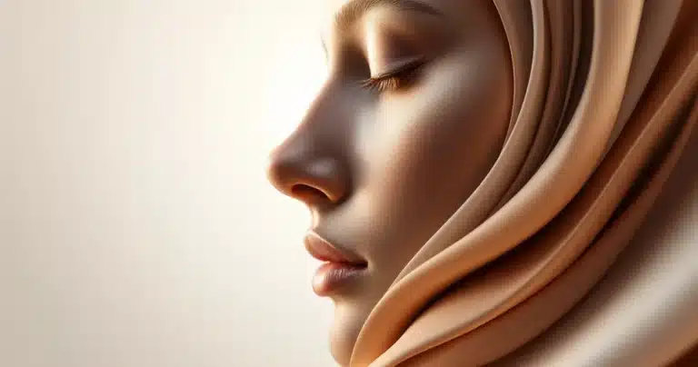 What to Expect from Rhinoplasty: Before, During & After, From the Surgeon
