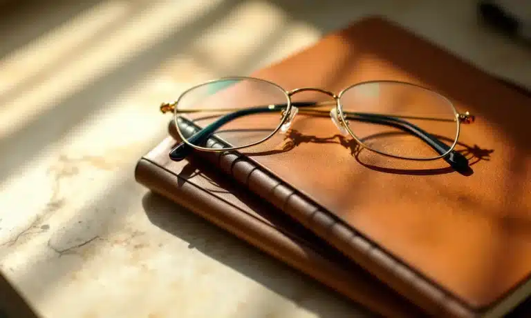 Am I a Candidate for Eyelid Surgery? A Surgeon&rsquo;s Checklist