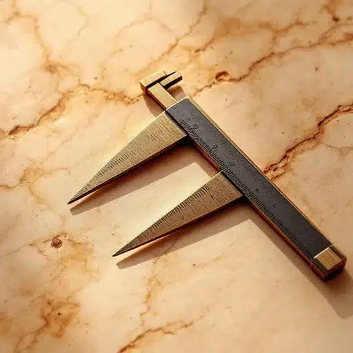 Lip Lift