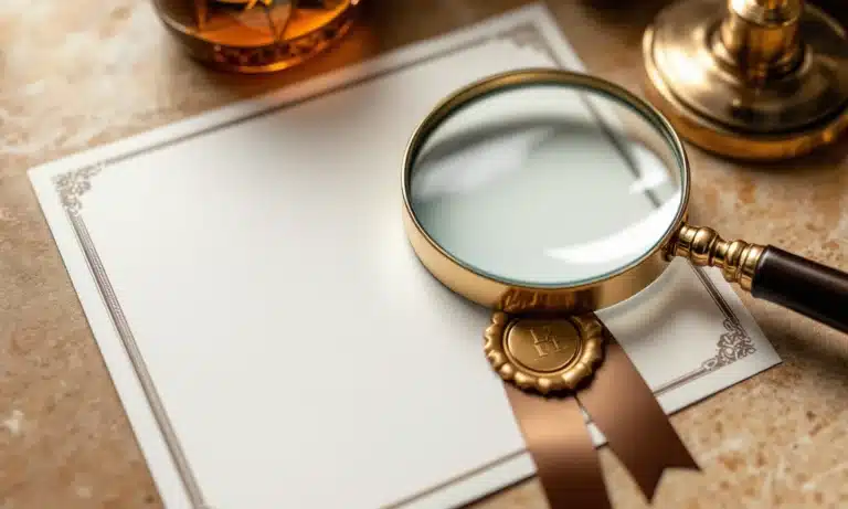 How to Choose the Best Plastic Surgeon in Las Vegas