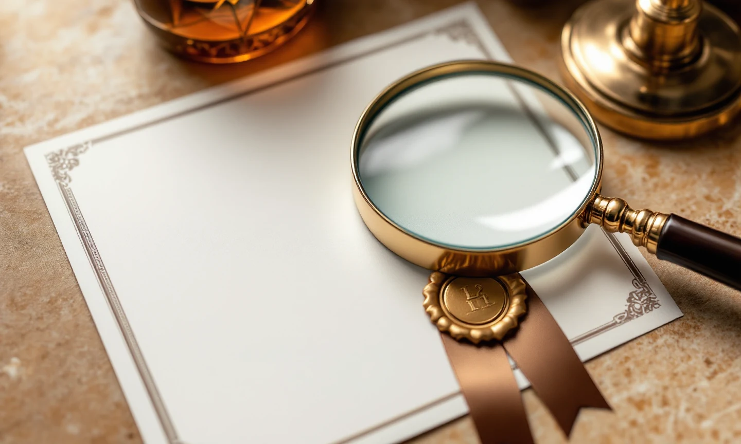 How to Choose the Best Plastic Surgeon in Las Vegas
