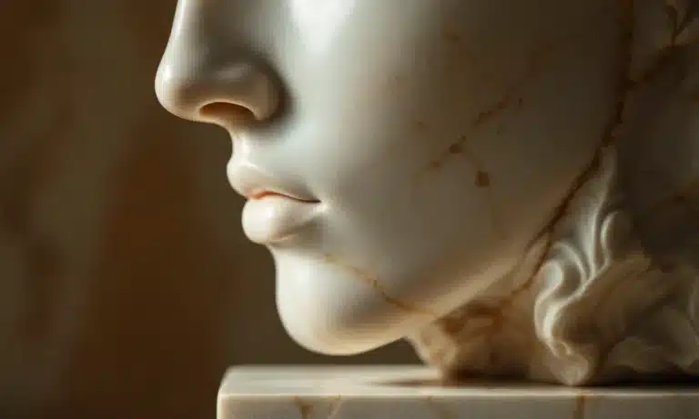 Masseter Botox vs Surgery: Which Jaw-Slimming Approach Fits Your Anatomy?