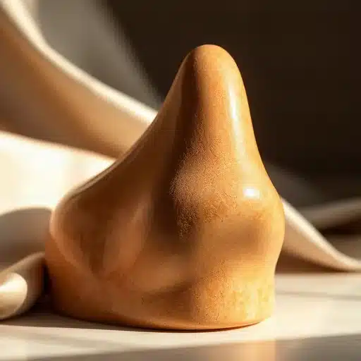 Ethnic Rhinoplasty