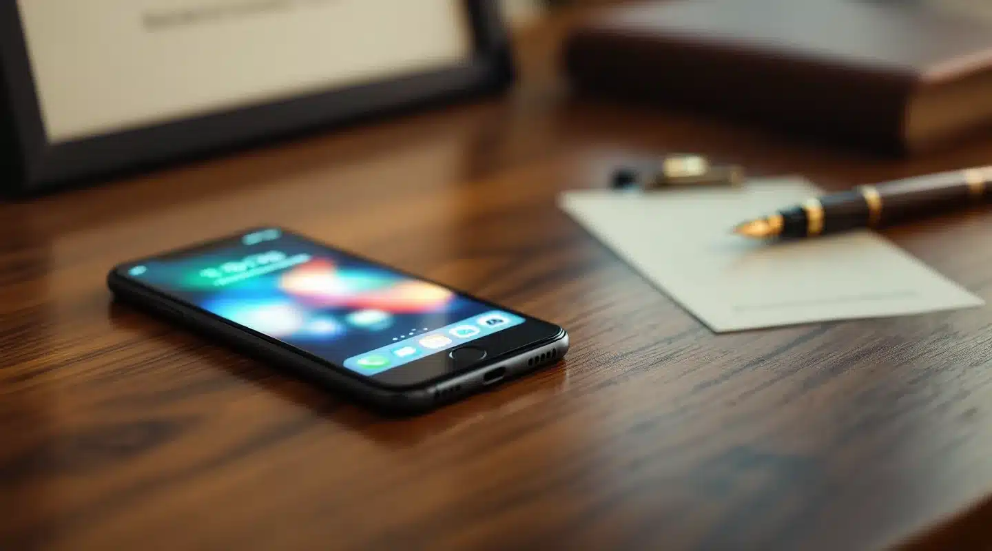 Why Experience Matters More Than Social Media Followers