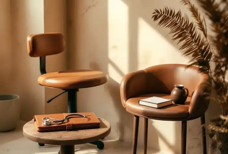 If Something Isn&rsquo;t Right After Cosmetic Surgery: How Revisions Actually Work
